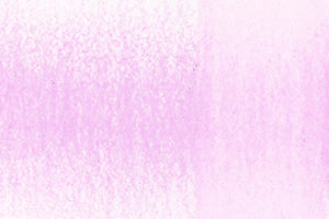 Derwent Chromaqua Pencil 0970 Light Mauve