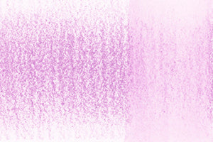 Derwent Chromaqua Pencil 0975 French Mauve