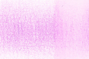 Derwent Chromaqua Pencil 0980 Light Heather