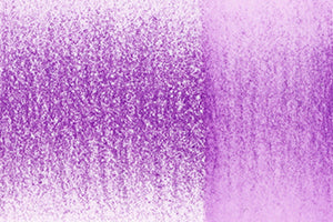 Derwent Chromaqua Pencil 0985 Amethyst