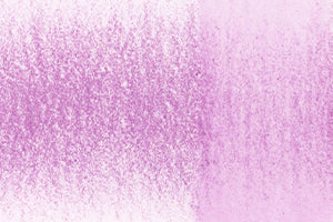 Derwent Chromaqua Pencil 0995 Dewberry