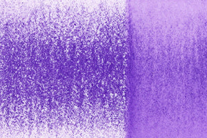 Derwent Chromaqua Pencil 1000 Lilac