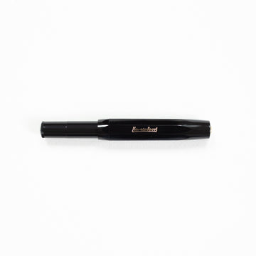 Kaweco Sport Classic Black Vulpen