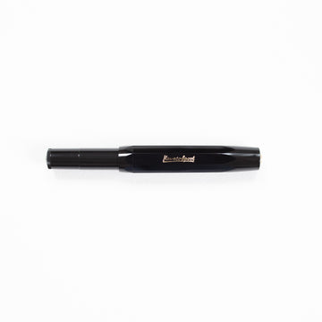 Kaweco Sport Classic Black Gel roller