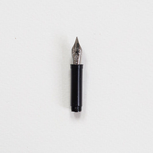 Kaweco Spare nib 060 steel