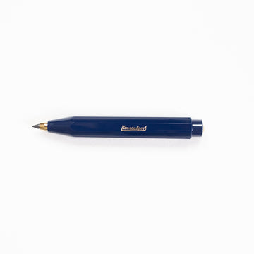 Kaweco Sport Classic Navy Clutch Vulpotlood 3,2mm