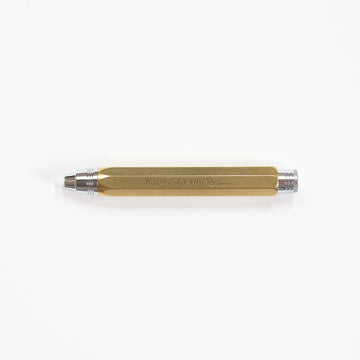 Kaweco Sketch Up Corrector Brass