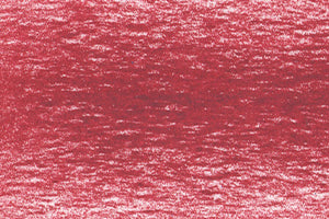 Derwent Drawing Pencil 1000 Rioja