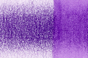 Derwent Chromaqua Pencil 1100 Violet
