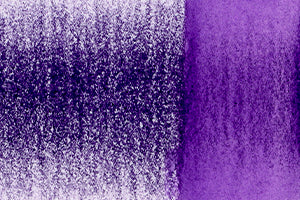 Derwent Chromaqua Pencil 1110 Midnight Purple