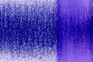 Derwent Chromaqua Pencil 1111 Picotee Blue