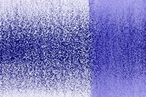 Derwent Chromaqua Pencil 1112 Egyptian Blue