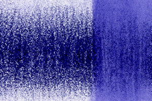 Derwent Chromaqua Pencil 1121 Lagoon
