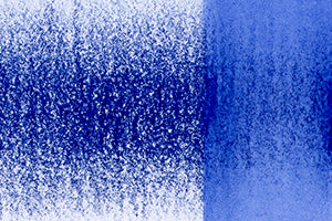 Derwent Chromaqua Pencil 1122 Peacock Blue