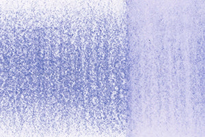 Derwent Chromaqua Pencil 1140 Glaucous Blue