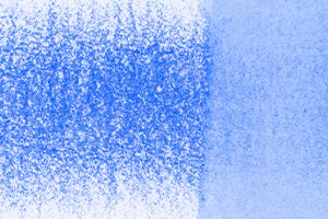 Derwent Chromaqua Pencil 1210 Lapis Blue