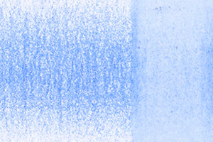Derwent Chromaqua Pencil 1220 Blue Orchid