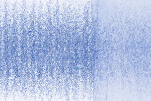 Derwent Chromaqua Pencil 1230 Periwinkle
