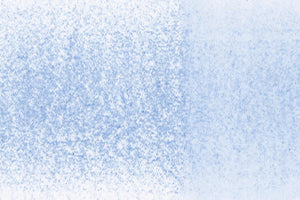 Derwent Chromaqua Pencil 1240 Carolina Blue