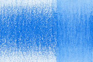 Derwent Chromaqua Pencil 1250 Santorini