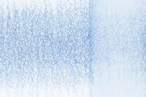 Derwent Chromaqua Pencil 1305 Blue Yonder