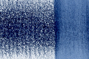 Derwent Chromaqua Pencil 1320 Deep Sea