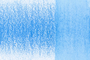 Derwent Chromaqua Pencil 1400 Light Blue