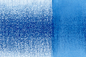 Derwent Chromaqua Pencil 1405 Sea Blue