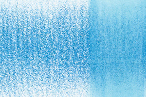 Derwent Chromaqua Pencil 1410 Bondi Blue