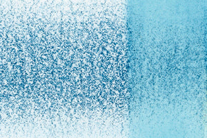 Derwent Chromaqua Pencil 1412 Mineral Blue