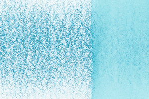 Derwent Chromaqua Pencil 1420 Teal