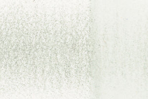 Derwent Chromaqua Pencil 1502 Laurel