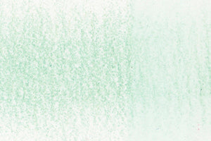 Derwent Chromaqua Pencil 1520 Pastel Mint