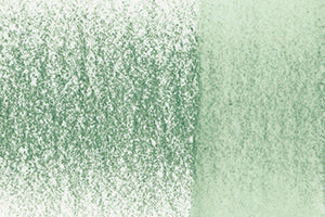 Derwent Chromaqua Pencil 1530 Cactus