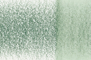 Derwent Chromaqua Pencil 1535 Field Grey