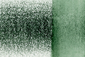 Derwent Chromaqua Pencil 1540 Obsidian Green