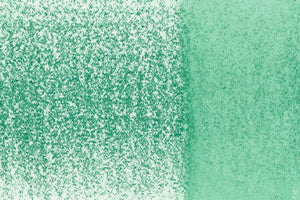 Derwent Chromaqua Pencil 1550 Pine Green