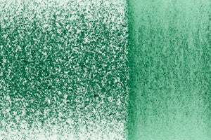 Derwent Chromaqua Pencil 1600 Basil