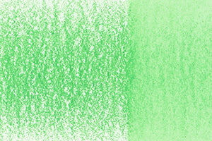 Derwent Chromaqua Pencil 1610 Green Meadow