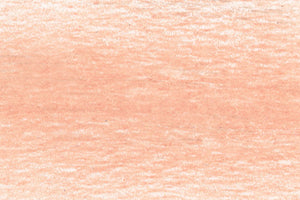 Derwent Drawing Pencil 1610 Light Sienna