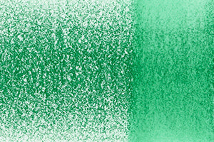 Derwent Chromaqua Pencil 1620 Tropical Rain