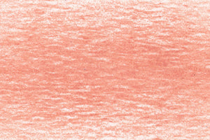 Derwent Drawing Pencil 1650 Light Rust