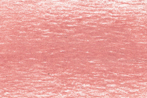 Derwent Drawing Pencil 1700 Dusky Pink