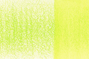 Derwent Chromaqua Pencil 1720 Key Lime