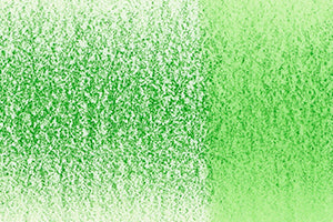 Derwent Chromaqua Pencil 1740 Jungle Green