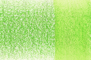 Derwent Chromaqua Pencil 1800 Grass Green