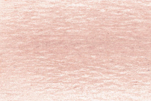 Derwent Drawing Pencil 1800 Bistre