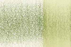 Derwent Chromaqua Pencil 1801 Olivine