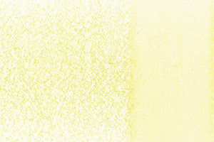 Derwent Chromaqua Pencil 1810 Pear