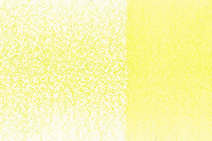 Derwent Chromaqua Pencil 1820 Lemon Lime